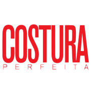 (c) Costuraperfeita.com.br