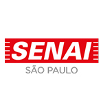 Senai São Paulo