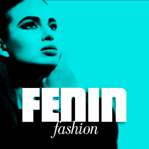 fenin fashion