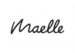 Foto_065-2019 (Logo - Maelle)